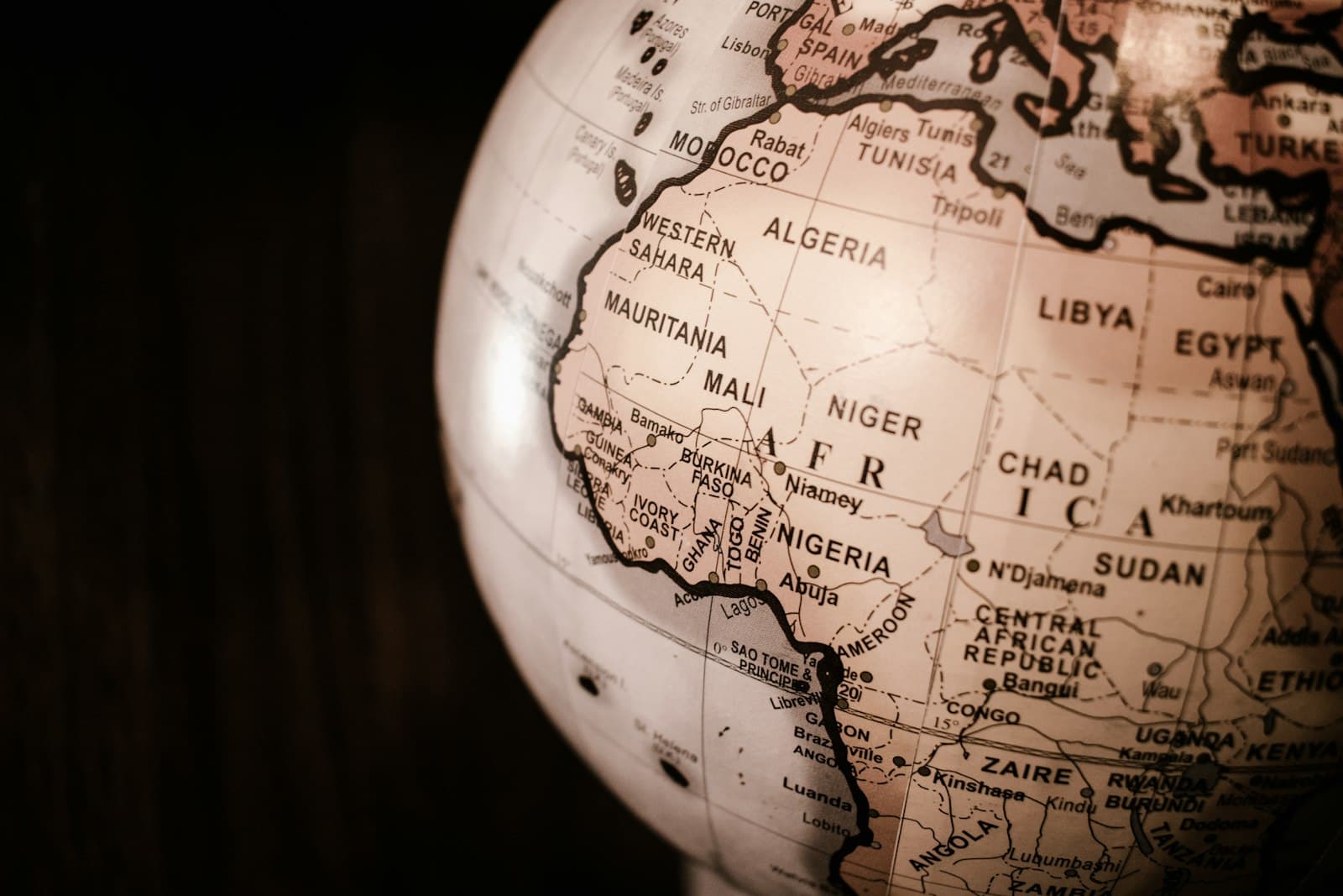 Why Most African SaaS Products Die at the Activation Stage — and What to Do About It