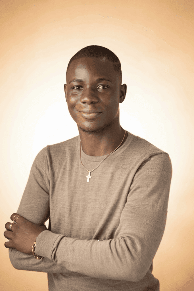 Dispatch From The Trenches